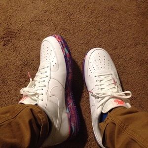 Meet your Posher, Kevin